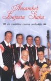 Ko zaslišim znano melodijo